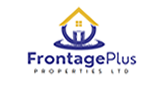 FrontagePlus Properties Ltd
